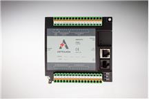 Astraada PLC – sterownik PLC z portem Ethernet za 1139 PLN Astraada PLC – sterownik PLC z portem Ethernet za 1139 PLN
