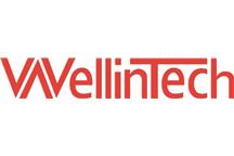 prezentacja InduProgress Wellintech-2.jpg