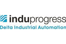 prezentacja InduProgress Wellintech-3.jpg