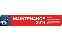 MTC 2014