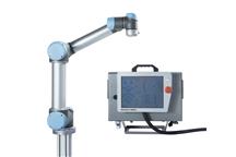 UniversalRobots