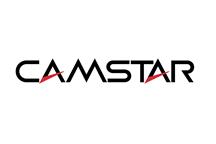Siemens przejął Camstar Systems Siemens przejął Camstar Systems