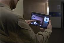 iRobot upraszcza sterowanie iRobot upraszcza sterowanie