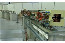 Polski synchrotron zatoczył półkole Polski synchrotron zatoczył półkole