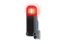 Lampa stroboskopowa - Ex BZ2/BD22 - strefa 2 (gaz) i 22 (pył)