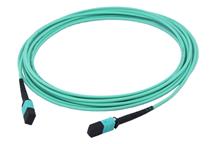 Patchcordy MPO/MTP Q-Fiber