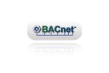 BACnet