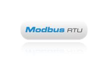 Modbus