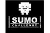 Nadchodzi kolejne Sumo Challenge