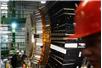 CERN werbuje cywilnych naukowców