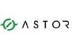 ASTOR Innowatorem Małopolski
