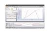 Rockwell Automation poprawia Motion Analyzer Web Tool