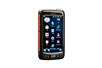 Dolphin 70e Black