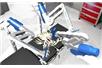 Polski robot chirurgiczny zaprezentowany