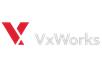 Siemens stawia na VxWorks