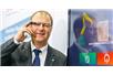 Google Glass a zarządzanie fabryką