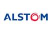 Alstom ukarany za korupcję