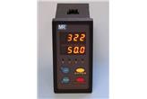 Regulator temperatury ST-759 z programowaną krzywą Regulator temperatury ST-759 z programowaną krzywą