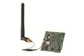 MiiNePort W1 – serwer portu szeregowego do zabudowy, komunikacja WiFi