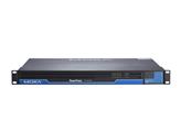 PT-7728-PTP-R-HV-HV modułowy, gigabitowy switch zarządzalny do szafy RACK z obsługą IEEE 1588 V2 PTP