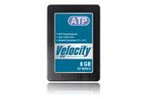 ATP Velocity XE SATA SSD