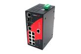 LNP-1002GN-T