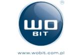 - WObit - Zębatka plastikowa ZYD-15B40-20T12-05P