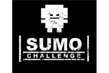 Nadchodzi kolejne Sumo Challenge Nadchodzi kolejne Sumo Challenge