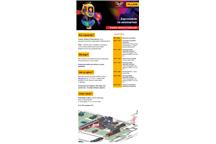 fluke-seminarium