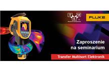 fluke seminarium 2014