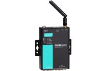 OnCell G3251 - przemysłowy czterozakresowy modem IP GSM/GPRS