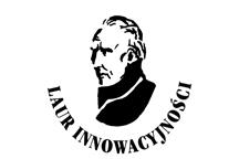 laur innowacyjności