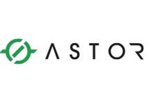 ASTOR Innowatorem Małopolski ASTOR Innowatorem Małopolski