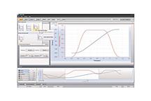 Rockwell Automation poprawia Motion Analyzer Web Tool Rockwell Automation poprawia Motion Analyzer Web Tool