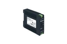 Zasilacz na szynę DIN DRS-24V30W1AZ