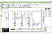 PC|SCHEMATIC Automation