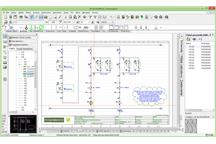 PC|SCHEMATIC Automation