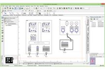 PC|SCHEMATIC Automation