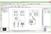 PC|SCHEMATIC Automation