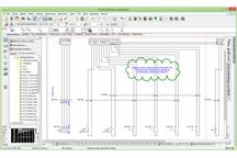 PC|SCHEMATIC Automation