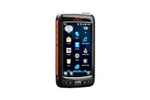 Dolphin 70e Black Dolphin 70e Black