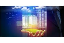 Prognozy dla rynku automatyki budynkowej Prognozy dla rynku automatyki budynkowej