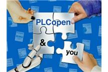 PLCOpen stawia bezpieczne kroki PLCOpen stawia bezpieczne kroki