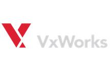 Siemens stawia na VxWorks Siemens stawia na VxWorks