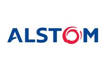 Alstom ukarany za korupcję Alstom ukarany za korupcję