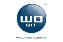 WObit zaprasza na targi ITM Polska 2017