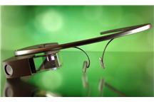 Google Glass