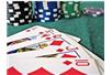 Algorytm pokona każdego pokerzystę