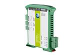 - WObit - Sterownik SID1812v2 dla silników DC o prądzie max. 12A - WObit - Sterownik SID1812v2 dla silników DC o prądzie max. 12A