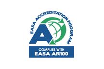 EASA walczy z nierzetelnym serwisem silników elektrycznych EASA walczy z nierzetelnym serwisem silników elektrycznych